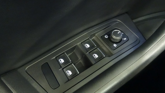 VOLKSWAGEN-T-ROC-1.5 TSI Evo - 150ch - DSG 7  CABRIOLET R-Line