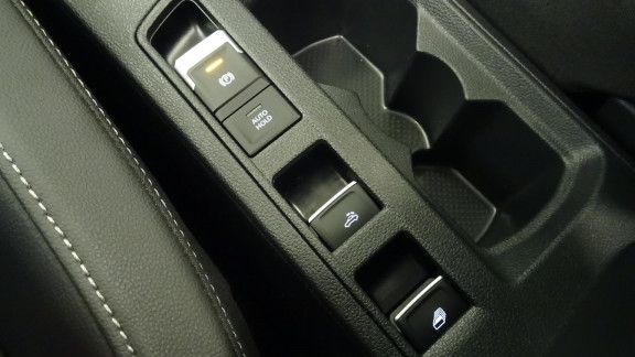 VOLKSWAGEN-T-ROC-1.5 TSI Evo - 150ch - DSG 7  CABRIOLET R-Line