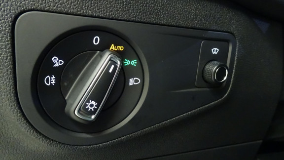 VOLKSWAGEN-TIGUAN-2.0 16V TDI BlueMotion - 150 - BV DSG 7  2016 R-Line 4Motion PHASE 2