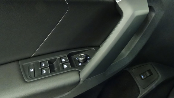 VOLKSWAGEN-TIGUAN-2.0 16V TDI BlueMotion - 150 - BV DSG 7  2016 R-Line 4Motion PHASE 2