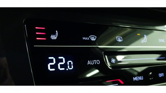 VOLKSWAGEN-TIGUAN-2.0 16V TDI BlueMotion - 150 - BV DSG 7  2016 R-Line 4Motion PHASE 2