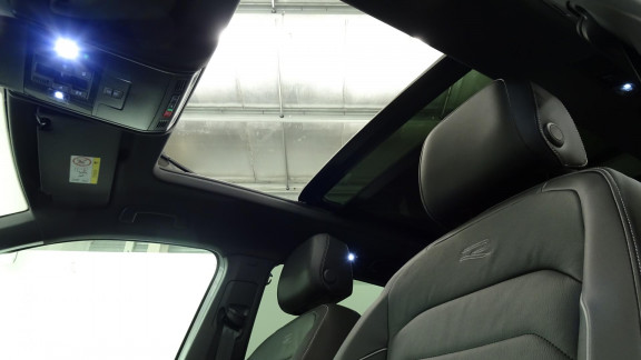 VOLKSWAGEN-TIGUAN-2.0 16V TDI BlueMotion - 150 - BV DSG 7  2016 R-Line 4Motion PHASE 2