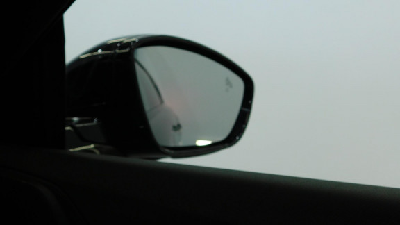 PEUGEOT-508- SW Hybrid - 225 - BV e-EAT8  II SW BREAK GT Line 