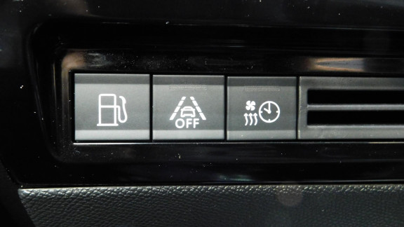 PEUGEOT-508- SW Hybrid - 225 - BV e-EAT8  II SW BREAK GT Line 