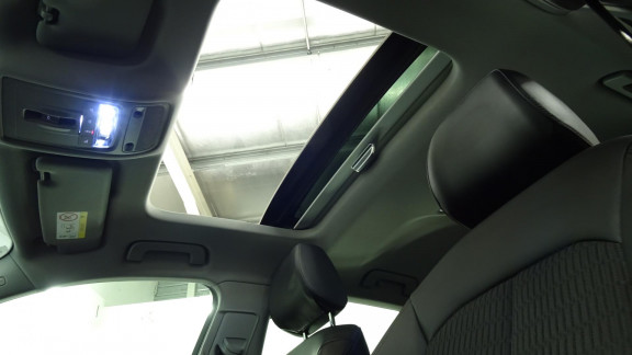 AUDI-A3 SPORTBACK-1.4 TFSI e-tron - 204ch S-Tronic 6 DESIGN LUXE