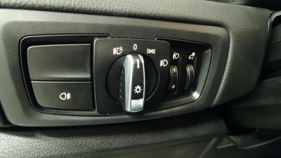 BMW-SERIE 2-225xe Active Tourer -  Lounge