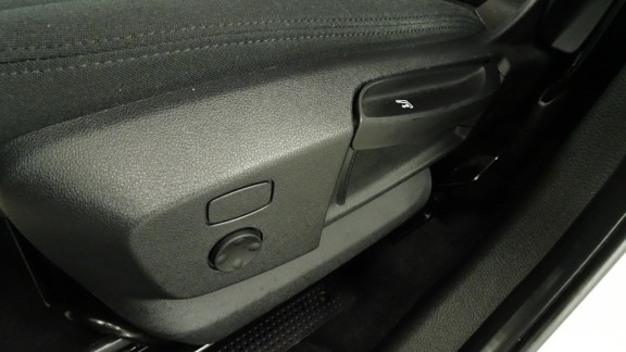 BMW-SERIE 2-225xe Active Tourer -  Lounge