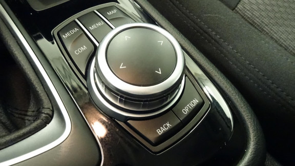 BMW-SERIE 2-225xe Active Tourer -  Lounge
