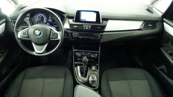 BMW-SERIE 2-225xe Active Tourer -  Lounge