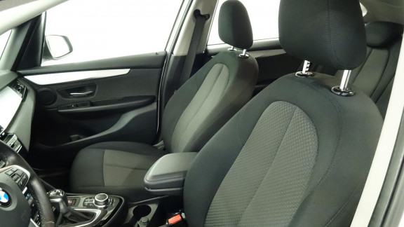 BMW-SERIE 2-225xe Active Tourer -  Lounge
