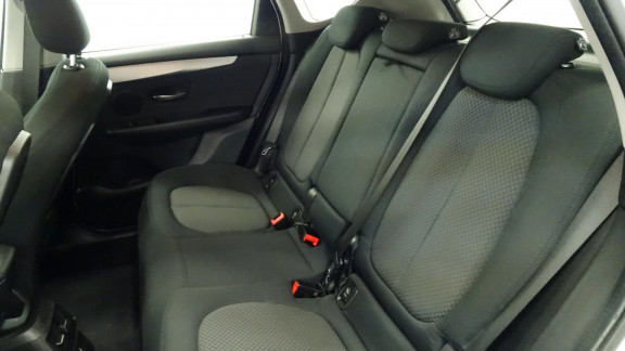 BMW-SERIE 2-225xe Active Tourer -  Lounge