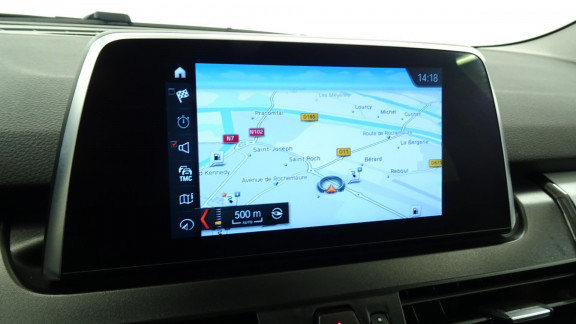 BMW-SERIE 2-225xe Active Tourer -  Lounge