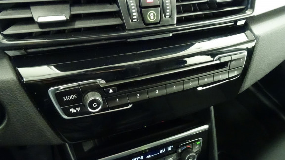 BMW-SERIE 2-225xe Active Tourer -  Lounge