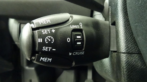 PEUGEOT-308 SW- 1.5 BlueHDi S&S - 130ch  Active business PHASE 2