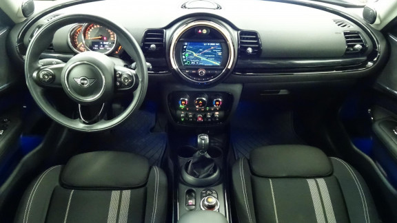 MINI-MINI-Clubman 2.0i - 192  CLUBMAN F54 BREAK Cooper S Chili PHASE 1