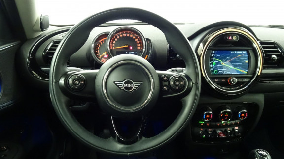 MINI-MINI-Clubman 2.0i - 192  CLUBMAN F54 BREAK Cooper S Chili PHASE 1