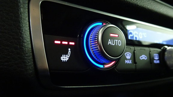 AUDI-A3- Sportback 1.5 35 TFSI CoD -150  8V SPORTBACK Business Line PHASE 2