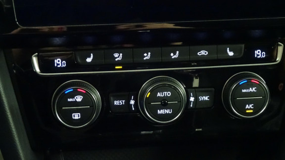 VOLKSWAGEN-ARTEON-Artéon 2.0 TDI BlueMotion - 190ch - DSG 7 R-Line Exclusive