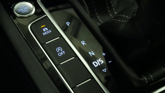 VOLKSWAGEN-ARTEON-Artéon 2.0 TDI BlueMotion - 190ch - DSG 7 R-Line Exclusive