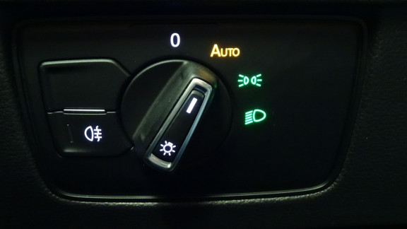 VOLKSWAGEN-ARTEON-Artéon 2.0 TDI BlueMotion - 190ch - DSG 7 R-Line Exclusive