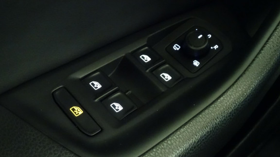 VOLKSWAGEN-ARTEON-Artéon 2.0 TDI BlueMotion - 190ch - DSG 7 R-Line Exclusive