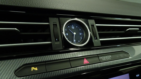 VOLKSWAGEN-ARTEON-Artéon 2.0 TDI BlueMotion - 190ch - DSG 7 R-Line Exclusive