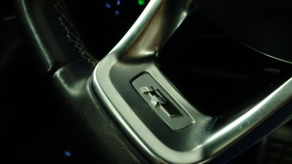 VOLKSWAGEN-ARTEON-Artéon 2.0 TDI BlueMotion - 190ch - DSG 7 R-Line Exclusive