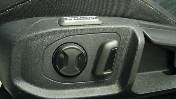 VOLKSWAGEN-ARTEON-Artéon 2.0 TDI BlueMotion - 190ch - DSG 7 R-Line Exclusive