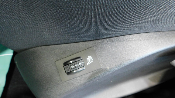 PEUGEOT-2008- 1.2i PureTech 12V S&S - 82  Active PHASE 2