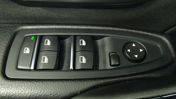 BMW-SERIE 3-320d xDrive Touring Sport - 190ch BVA 