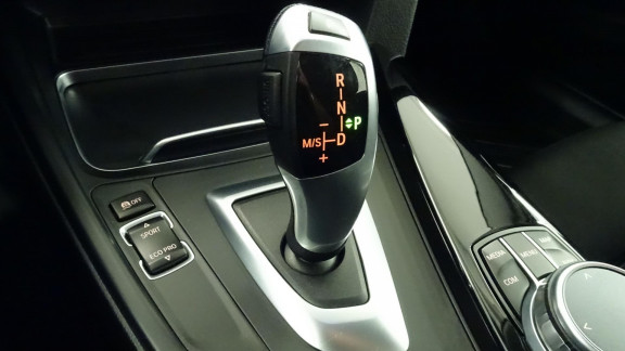 BMW-SERIE 3-320d xDrive Touring Sport - 190ch BVA 