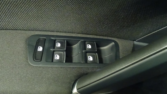 VOLKSWAGEN-GOLF-2.0 TSI - 245ch DSG 7 GTI Performance