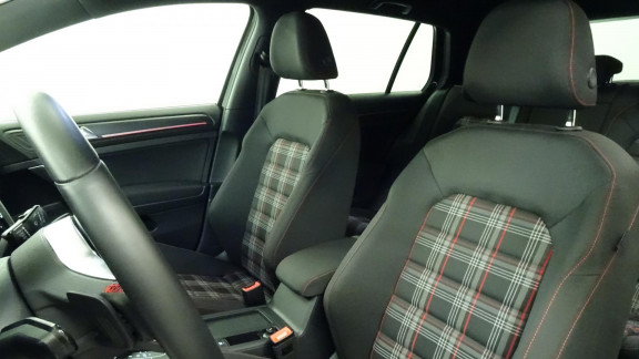 VOLKSWAGEN-GOLF-2.0 TSI - 245ch DSG 7 GTI Performance