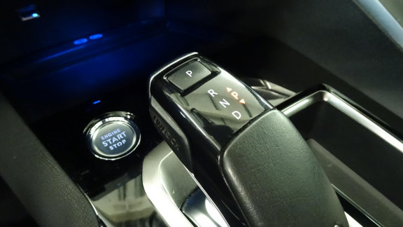 PEUGEOT-5008- 2.0 BlueHDi S&S 180CH GT EAT8