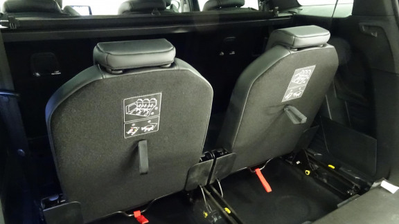 PEUGEOT-5008- 2.0 BlueHDi S&S 180CH GT EAT8