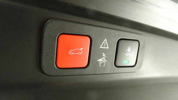 PEUGEOT-5008- 2.0 BlueHDi S&S 180CH GT EAT8