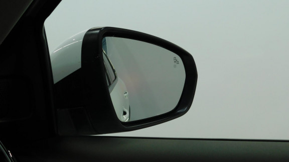 CITROEN-C5 AIRCROSS-1.5 BlueHDi - 130 S&S - BV EAT8  Feel PHASE 1