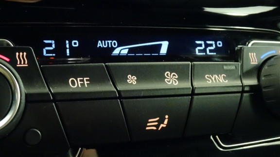 BMW-X2- xDrive 20dA - 190ch - BVA M Sport 