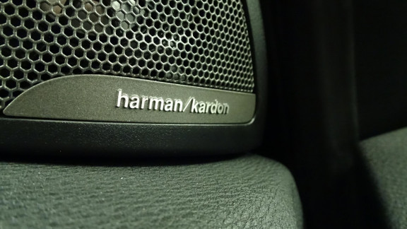 BMW-X2- xDrive 20dA - 190ch - BVA M Sport 