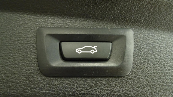 BMW-X2- xDrive 20dA - 190ch - BVA M Sport 