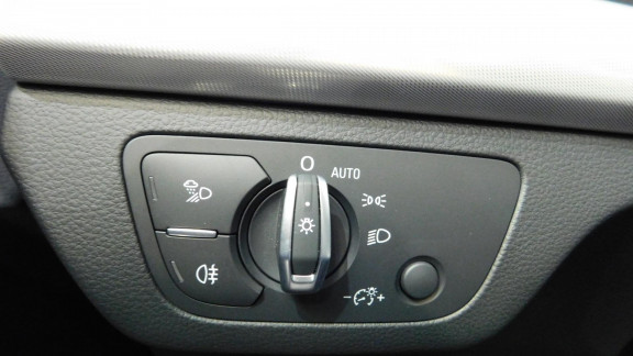 AUDI-Q5- Quattro 2.0 TDI - 190 - BV S-tronic  2017 Business Executive PHASE 1