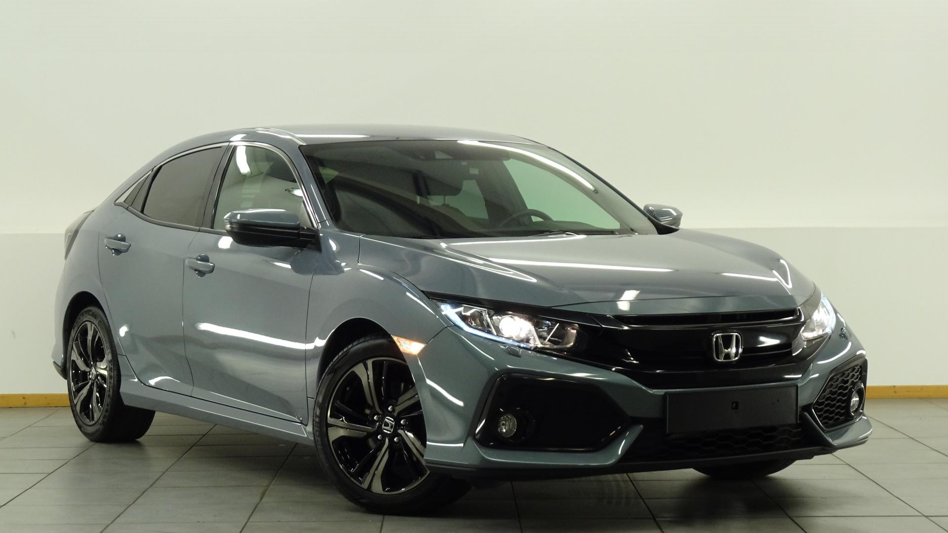 HONDA-CIVIC-1.6 i-DTEC 120CH Eléganceen-leasing
