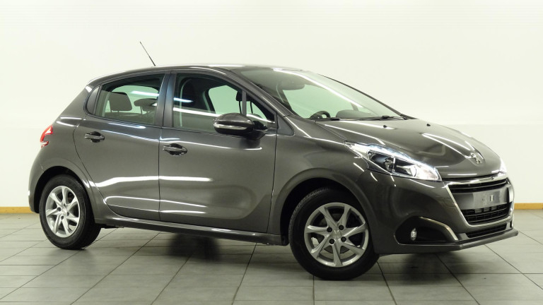 Leasing Peugeot Avec Ou Sans Apport Click Lease