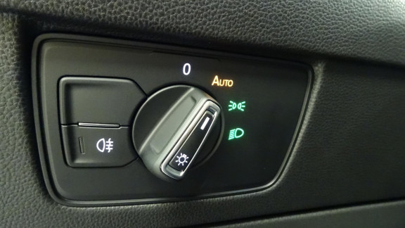 VOLKSWAGEN-ARTEON-Artéon 1.4 eHybrid - 218ch - BV DSG 6 R-Line