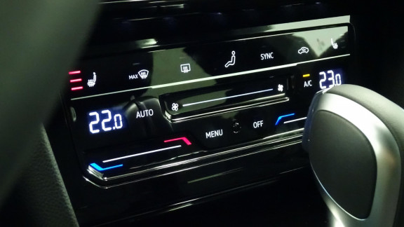 VOLKSWAGEN-ARTEON-Artéon 1.4 eHybrid - 218ch - BV DSG 6 R-Line