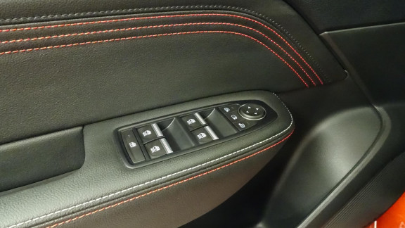 RENAULT-ARKANA-1.3 Tce - 140ch -  EDC R.S. Line 