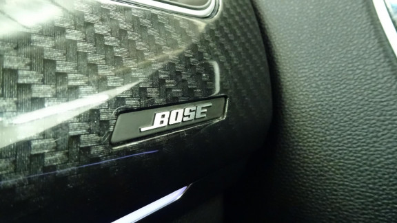 RENAULT-ARKANA-1.3 Tce - 140ch -  EDC R.S. Line 