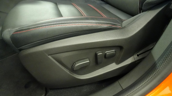 RENAULT-ARKANA-1.3 Tce - 140ch -  EDC R.S. Line 