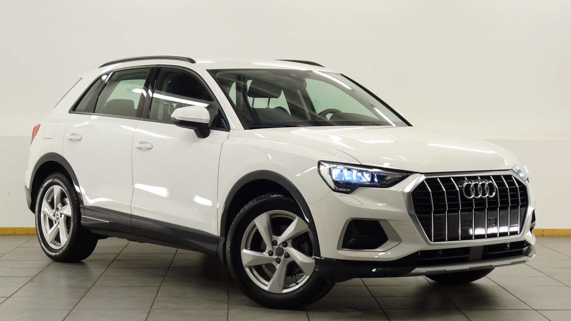 AUDI-Q3-35 TFSI 150 BUSINESS LINE S TRONIC 7en-leasing