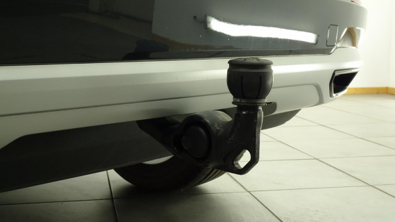 AUDI-Q3-35 TFSI 150 BUSINESS LINE S TRONIC 7